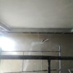 rtr