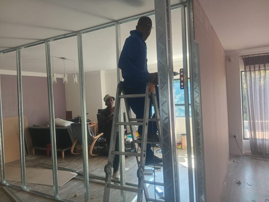 zc